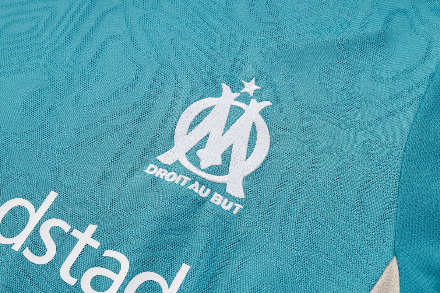 Ensemble Marseille Training 24/25