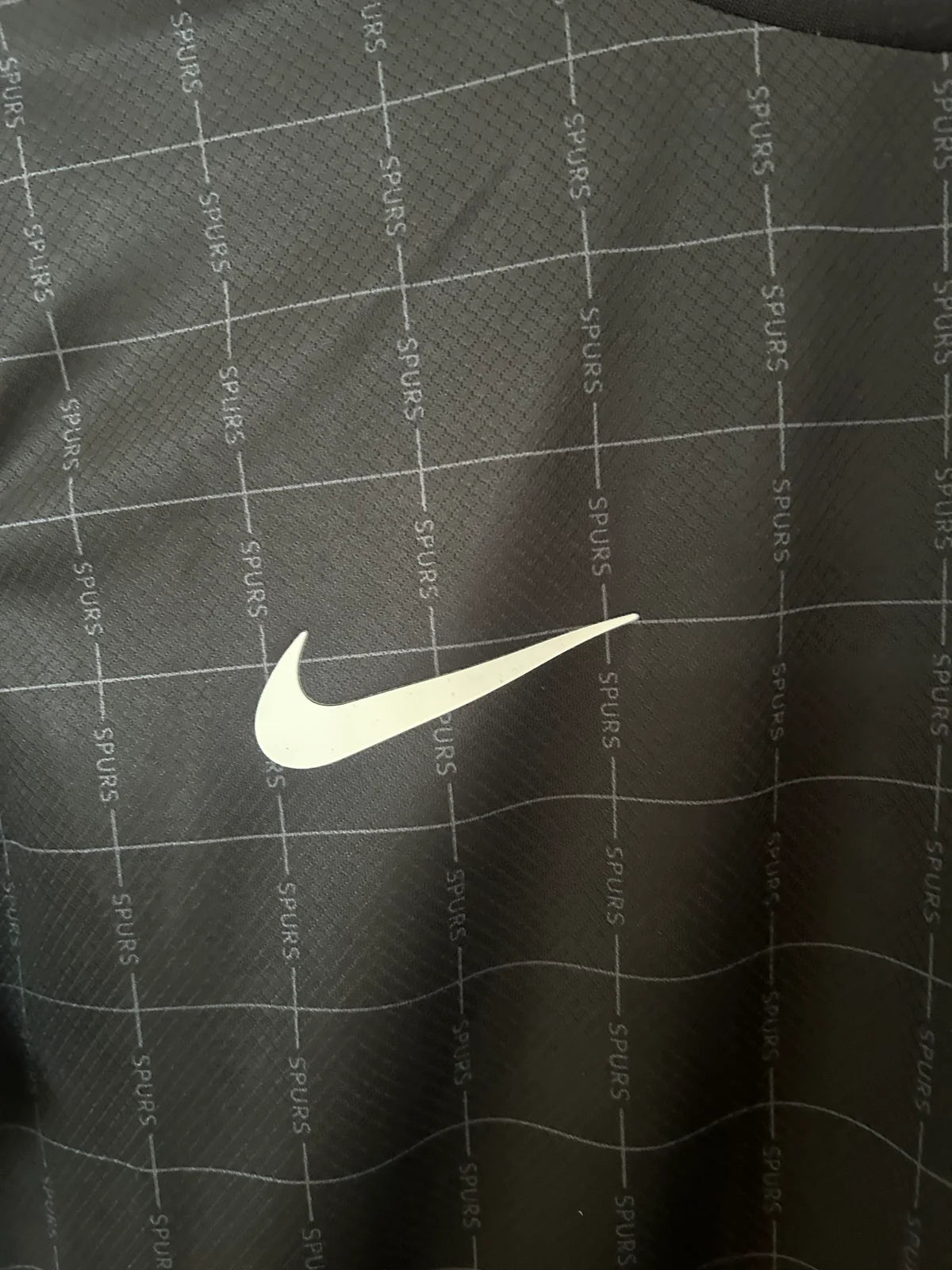 Maillot Toottenham Extérieur 25/26