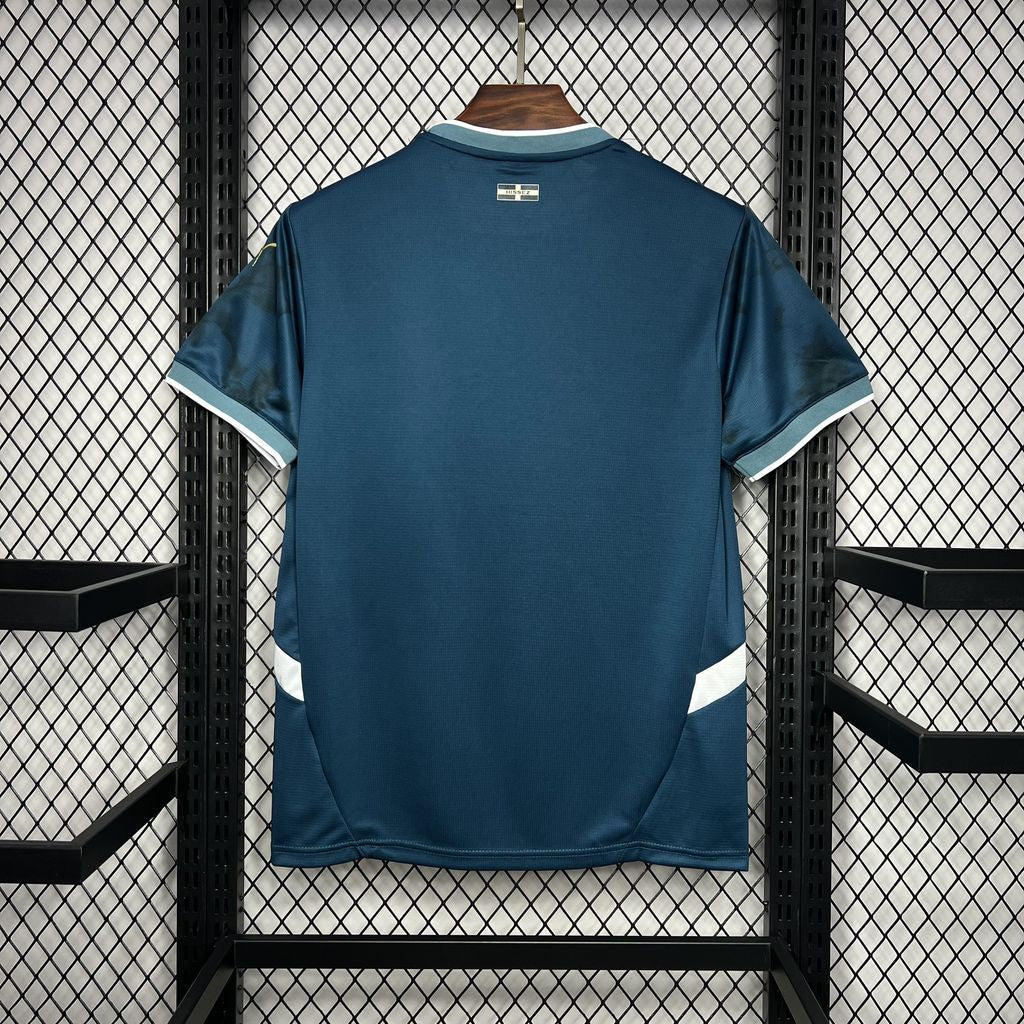Maillot OM Exterieur 24/25