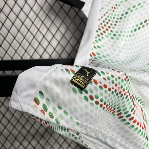 Maillot Portugal Extérieur 25/26