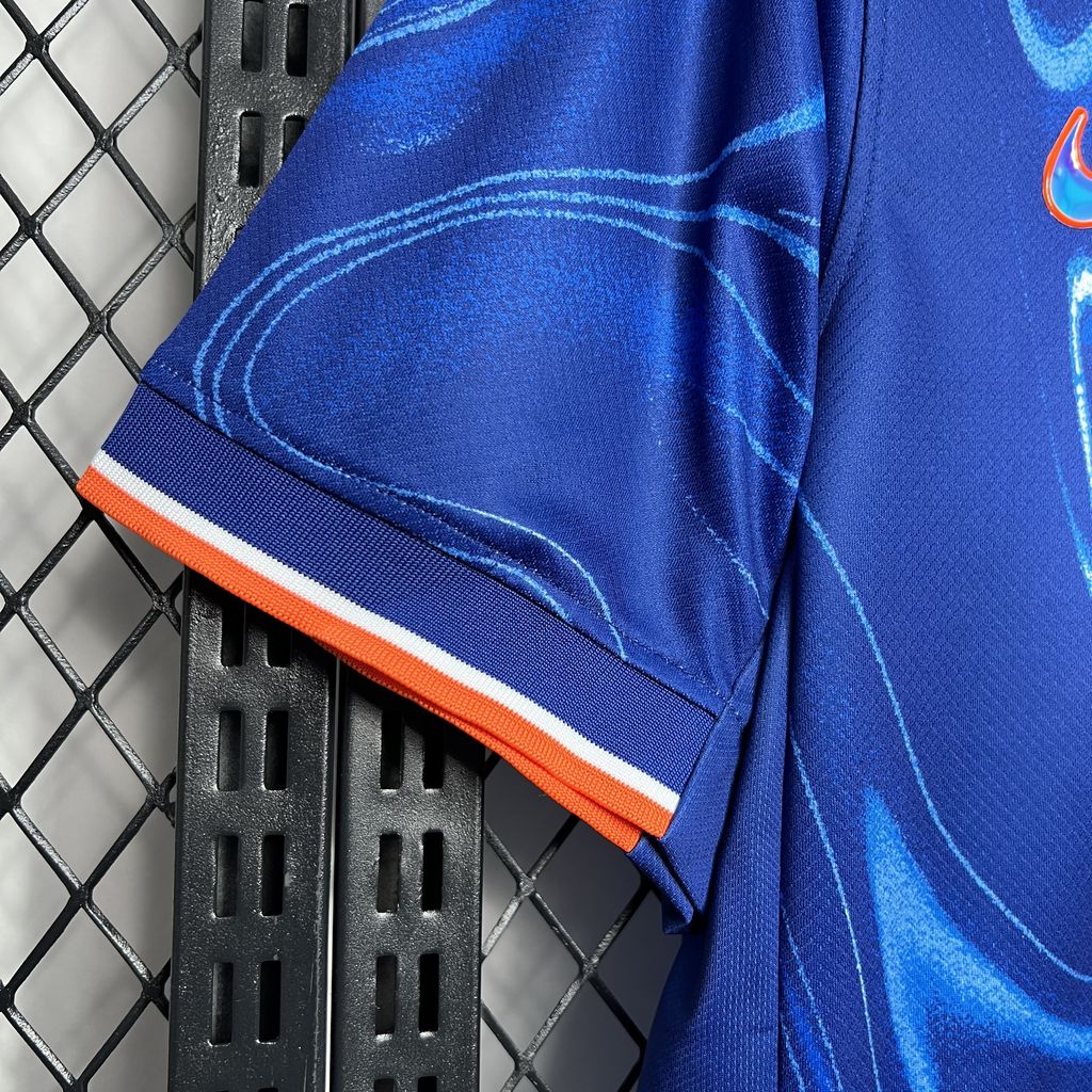 Maillot Chelsea Domicile 24/25