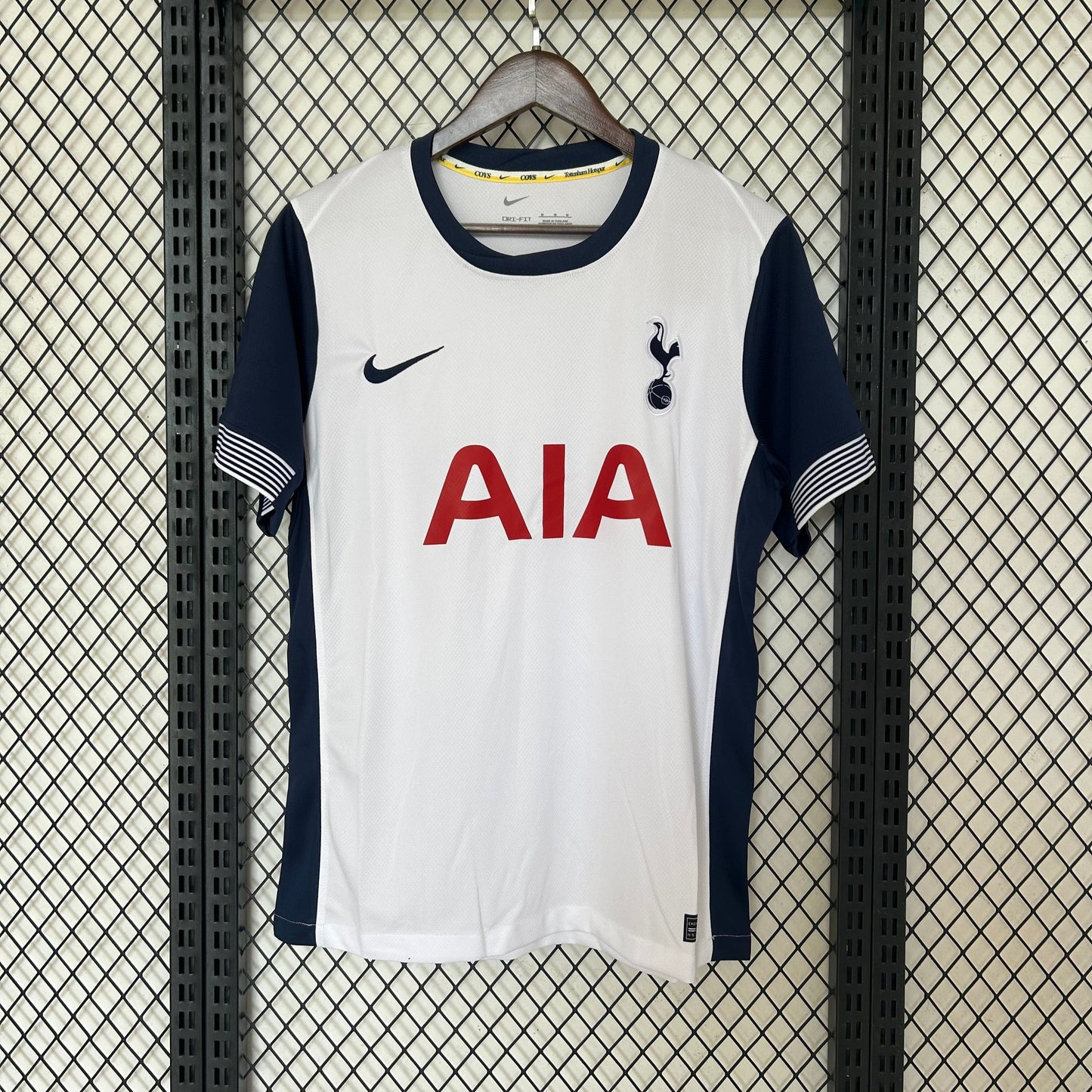 Maillot Tottenham Domicile 24/25