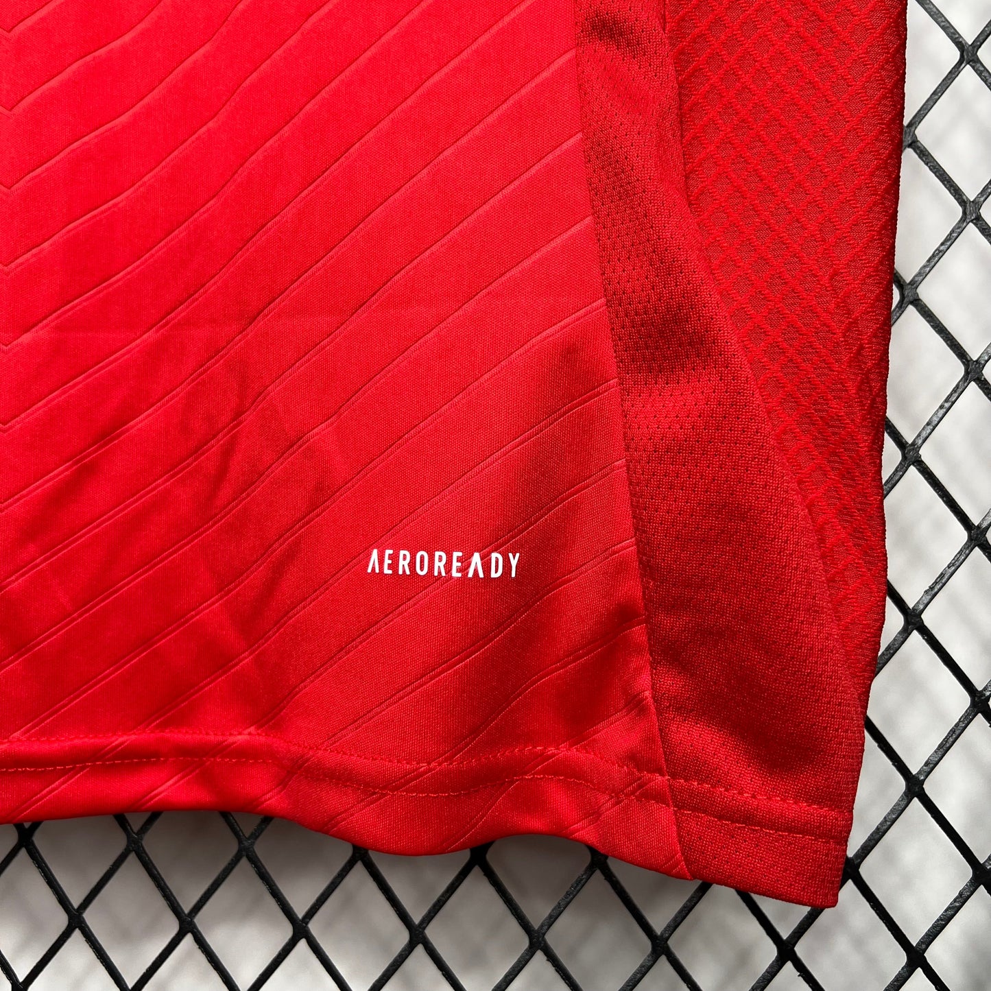 Maillot Benfica Domicile 24/25