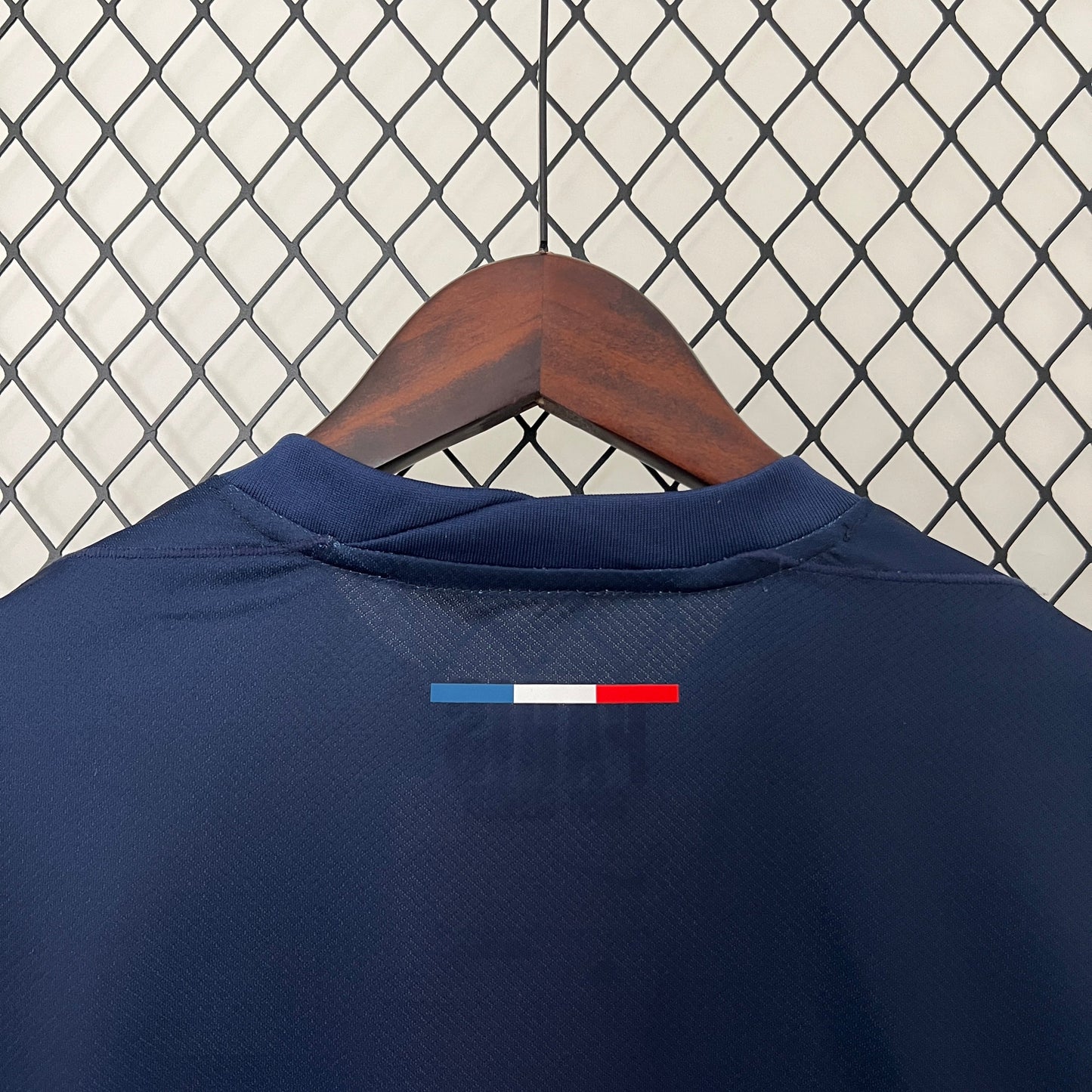 Maillot PSG Domicile 24/25