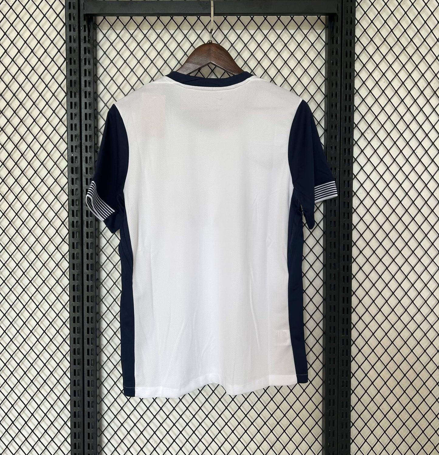 Maillot Tottenham Domicile 24/25