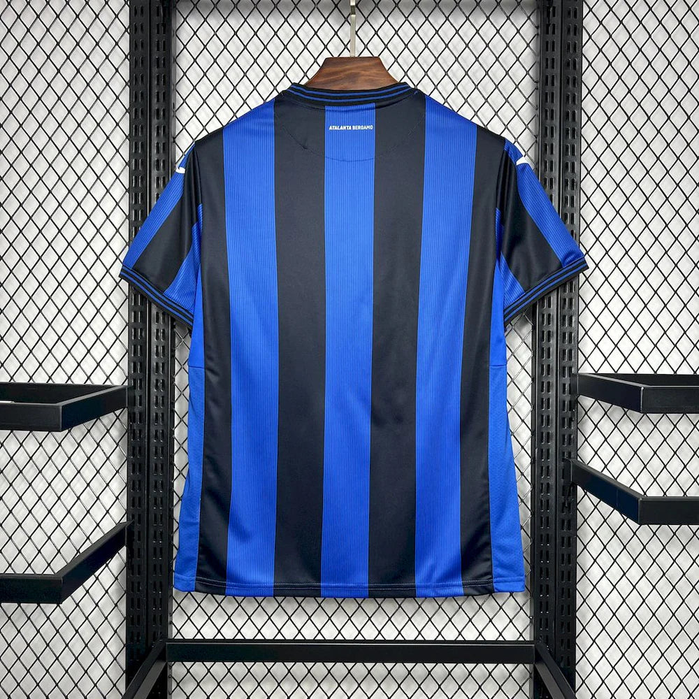 Maillot Atalanta Domicile 24/25