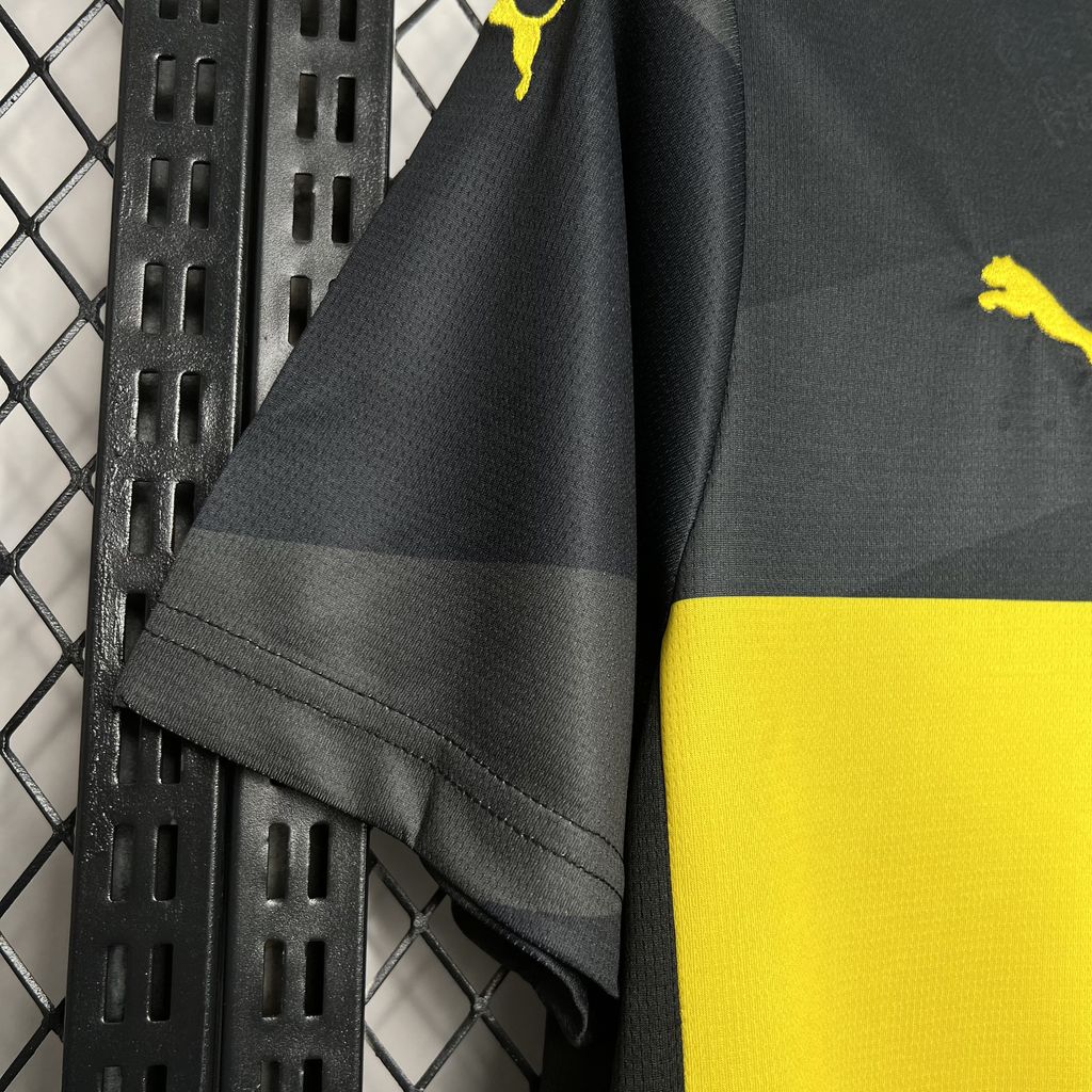 Maillot Dortmund Extérieure 24/25