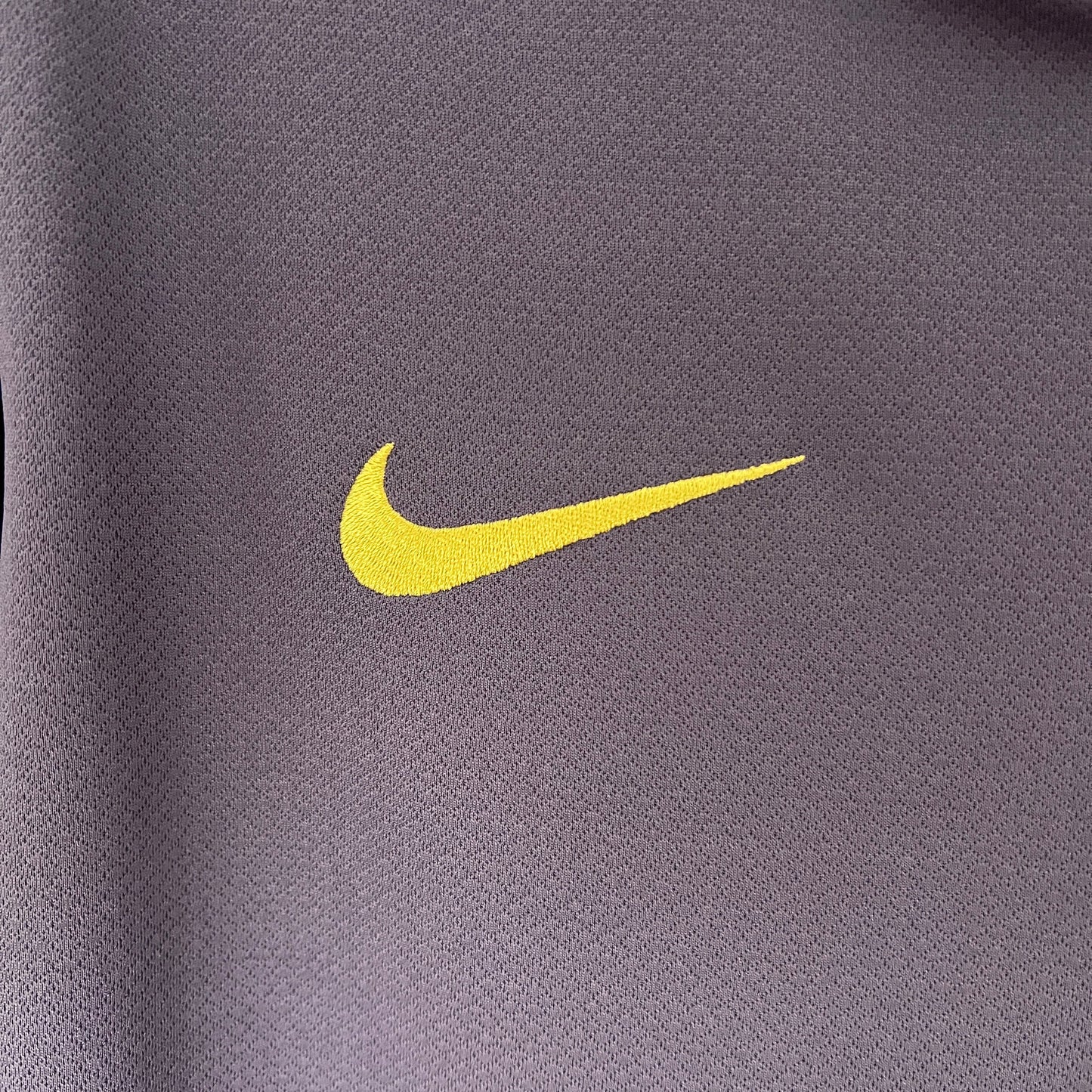 Maillot Angleterre Extérieur 2024