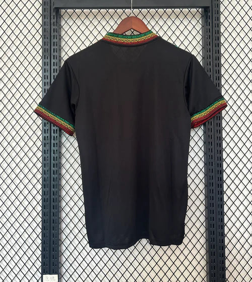Maillot Mali Extérieur 24/25