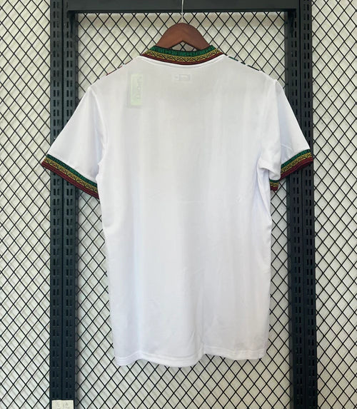 Maillot Mali Domicile 24/25