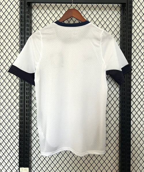 Maillot Portugal Extérieur 25/26