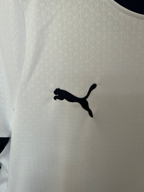 Maillot Portugal Extérieur 25/26