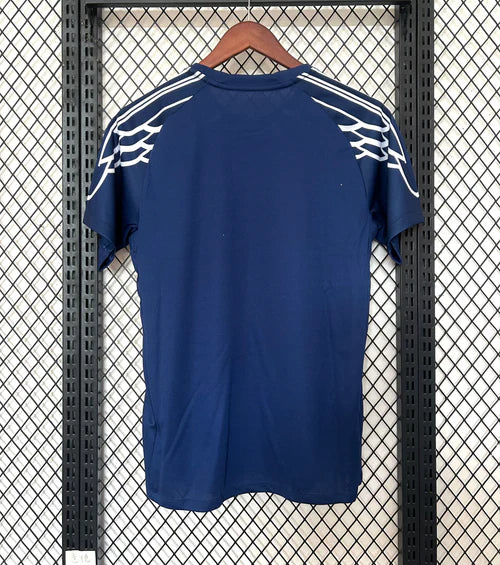 Maillot PSG Jordan 24/25