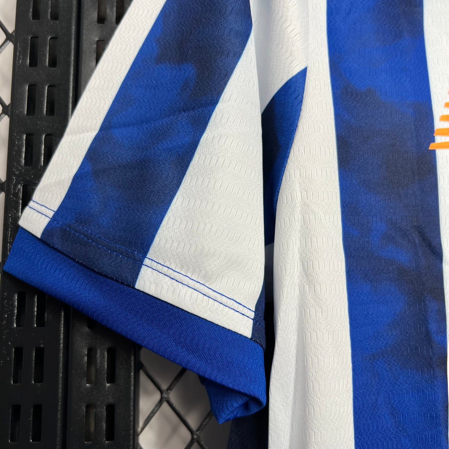 Maillot Fc Porto Domicile 24/25