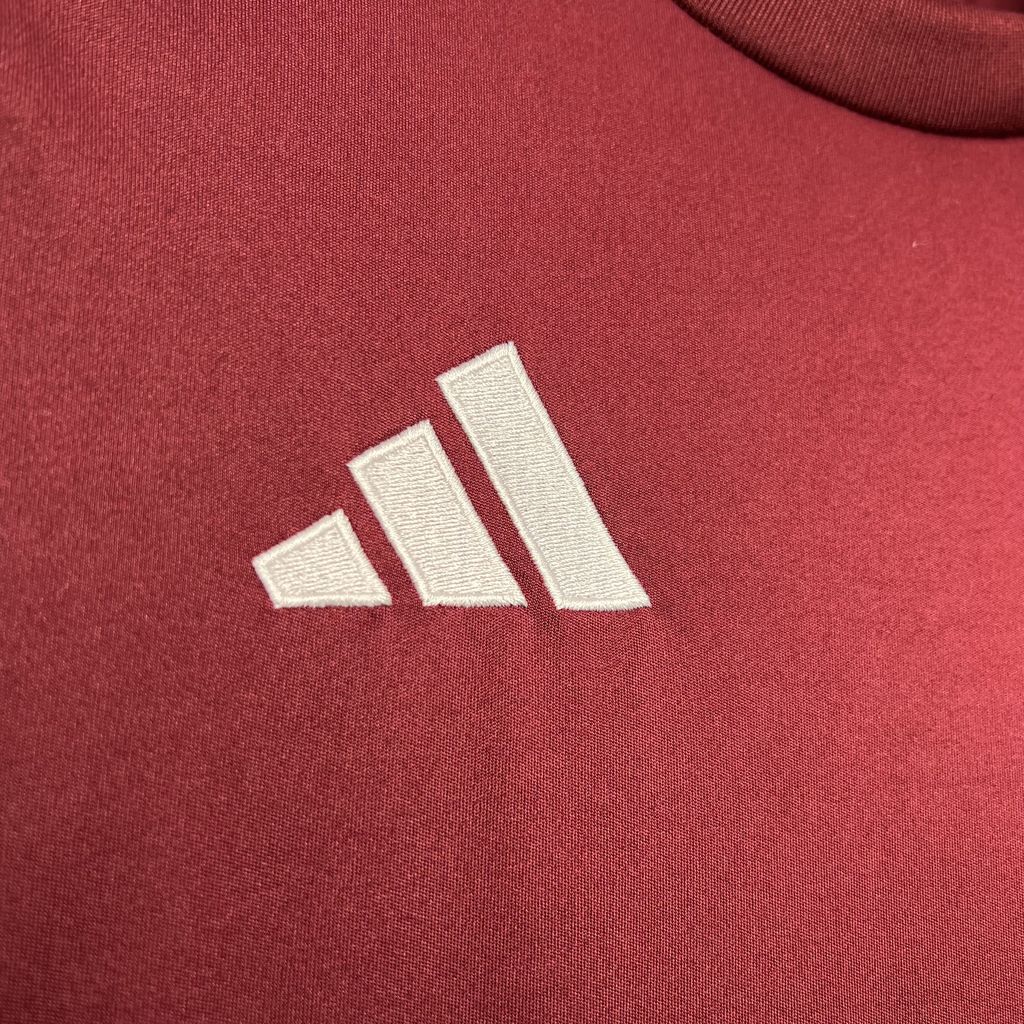 Maillot West Ham