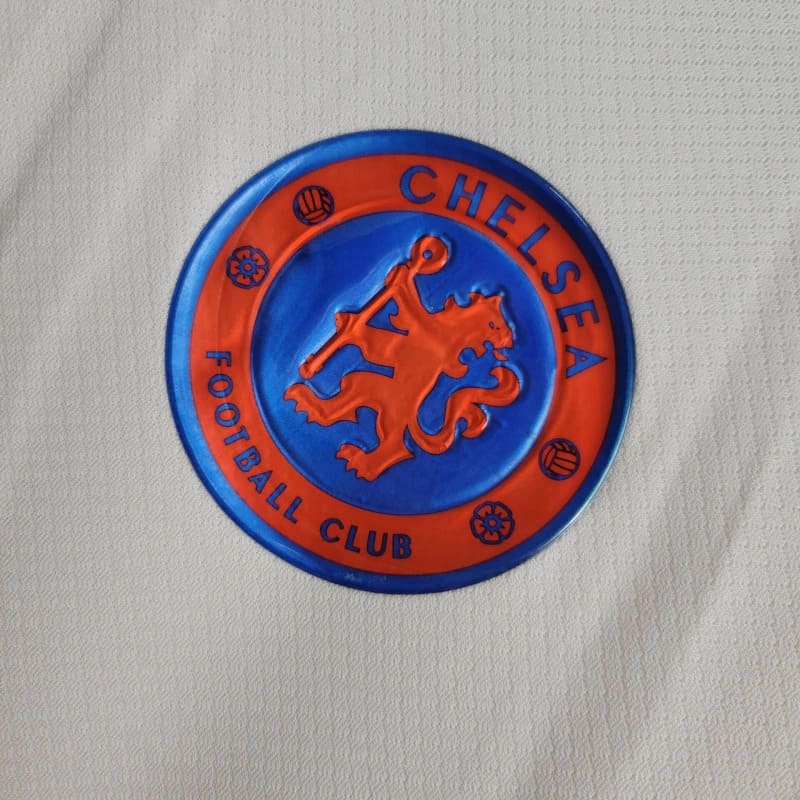 Maillot Chelsea Extérieur 24/25