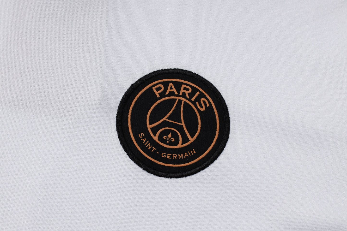 Ensemble PSG Training 24/25