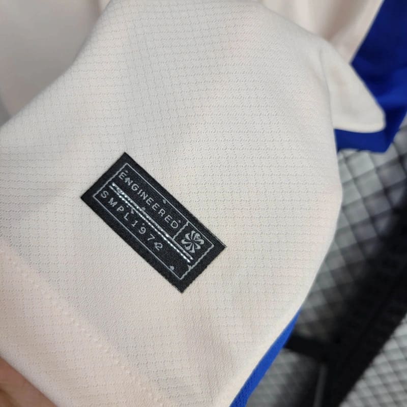 Maillot Chelsea Extérieur 24/25