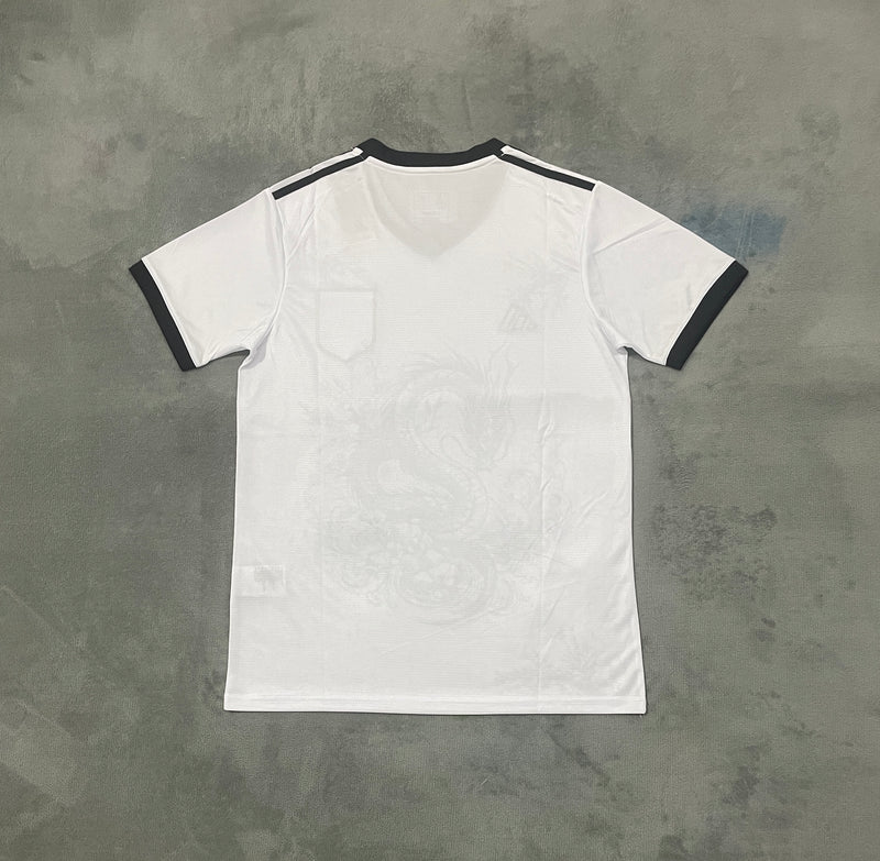 Maillot 23/24 Japon concept