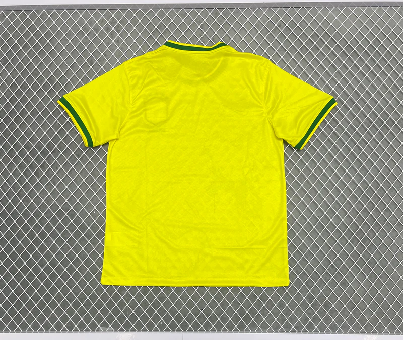 Maillot Brésil Concept 24/25