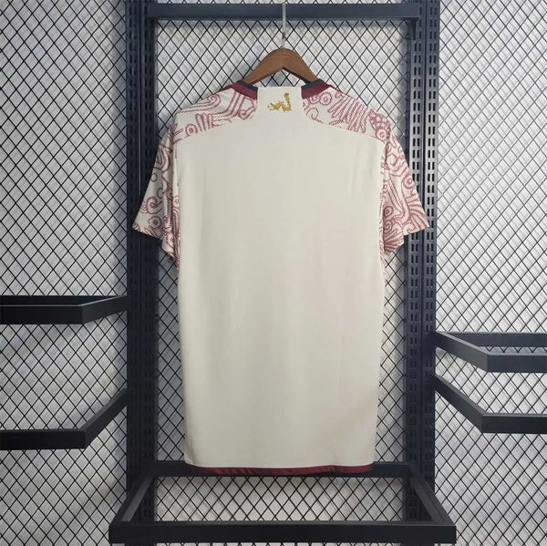 Maillot 24/25 Mexique Spécial concept
