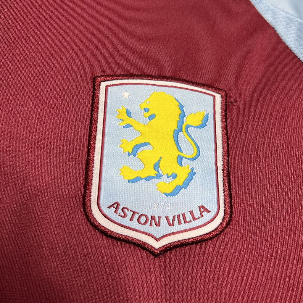 Maillot West Ham