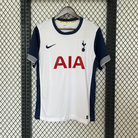 Maillot Tottenham Domicile 24/25