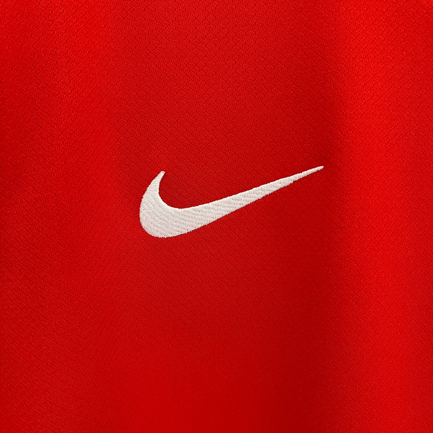 Maillot Portugal Domicile 2024