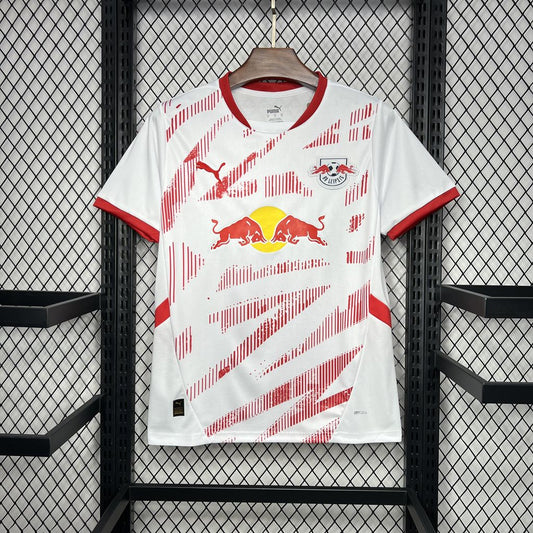 Maillot Leipzig Domicile 24/25
