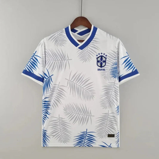 Maillot Brésil Concept 23/24