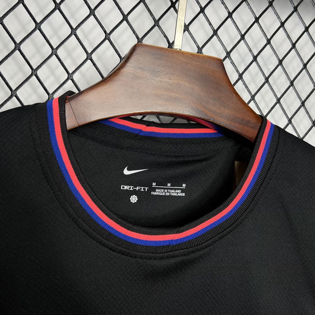 Maillot Barca Extérieur 24/25