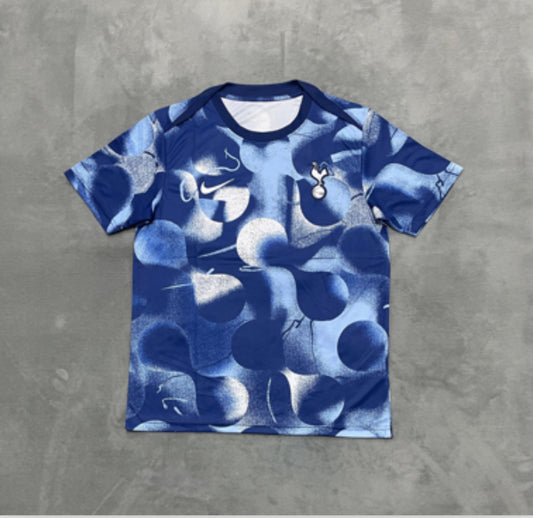 Maillot 25/26 Tottenham