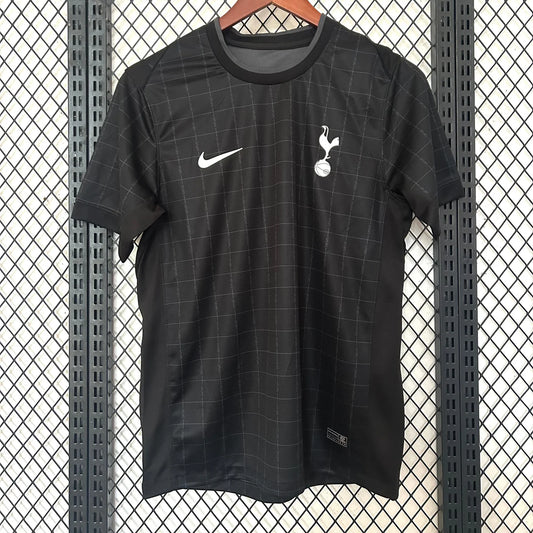Maillot Toottenham Extérieur 25/26