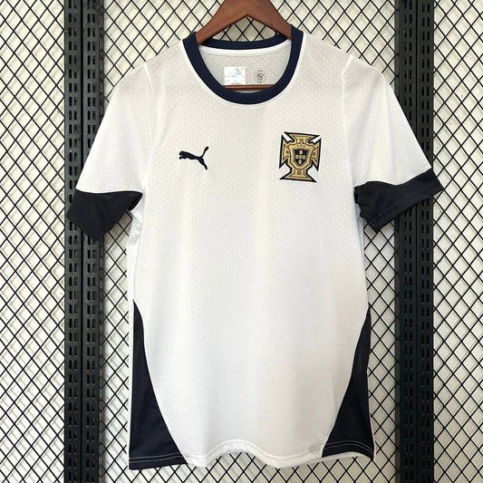 Maillot Portugal Extérieur 25/26