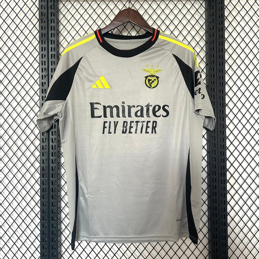 Maillot Benfica Third 24/25