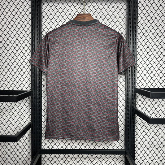 Maillot Ajax Pre Match 24/25