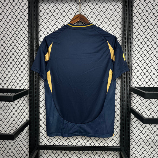 Maillot Al Nasr Extérieur 24/25