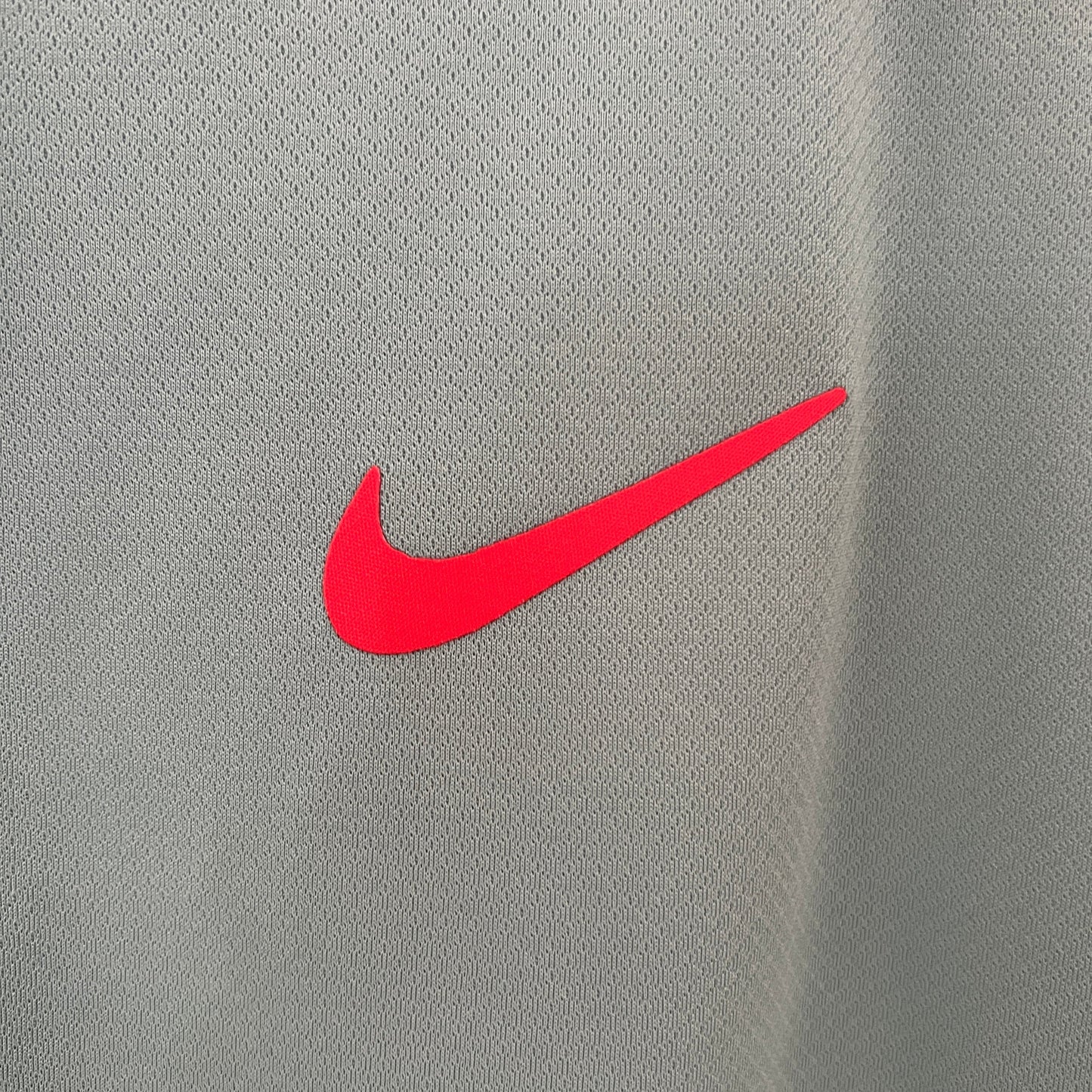Maillot Atlético Madrid Extérieur 24/25