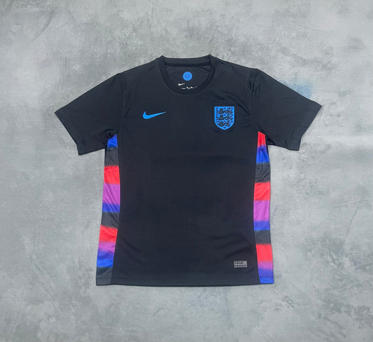 Maillot 25/26 Angleterre