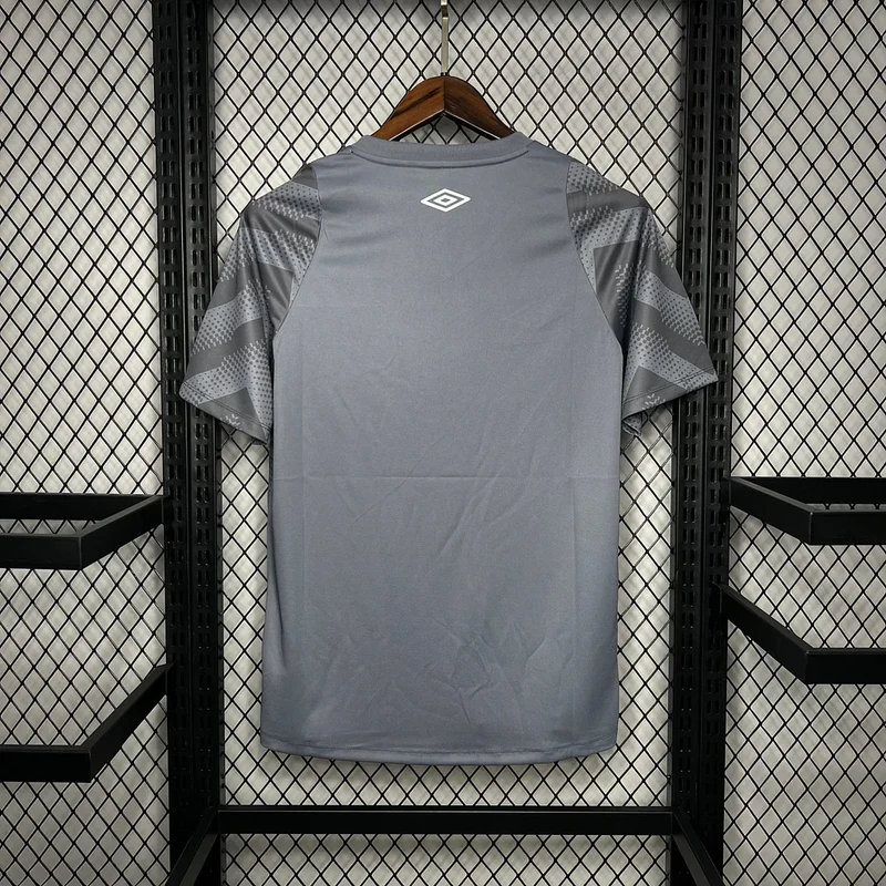 Maillot 24/25 Santos FC Entraînement