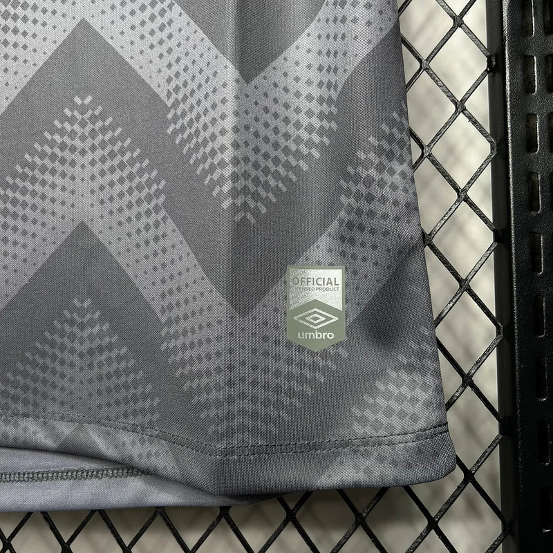 Maillot 24/25 Santos FC Entraînement