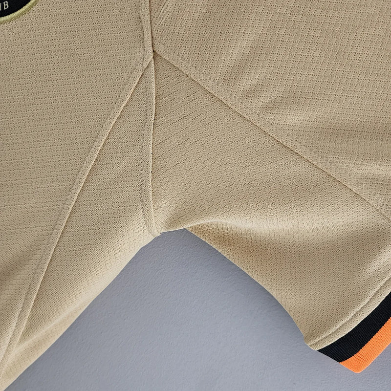 Maillot 22/23 Chelsea Third