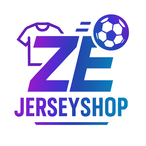 ZEjersey